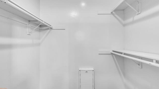 Detail Gallery Image 34 of 40 For 78670 Avenida La Torres, La Quinta,  CA 92253 - 3 Beds | 2 Baths