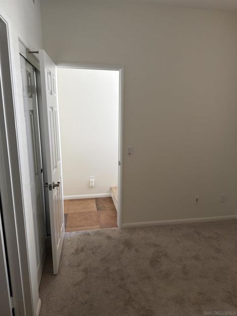 Image 21 of 30 For 10551 Sanshey Lane  132