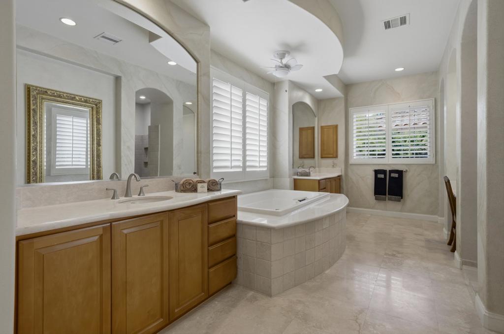 MLS #219139081DA image #40