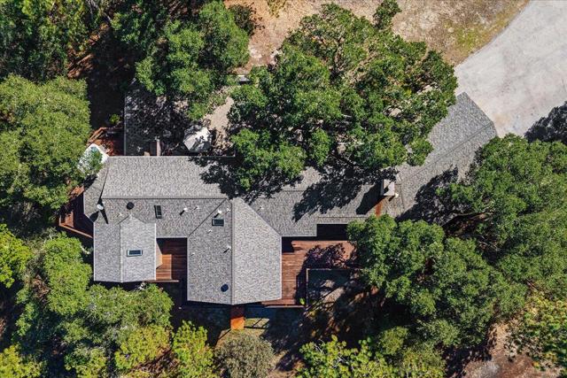 7409 Hihn Road, Ben Lomond CA: https://media.crmls.org/mediaz/623abfd7-08af-4bde-ab64-9f2f5ab8ed3e.jpg