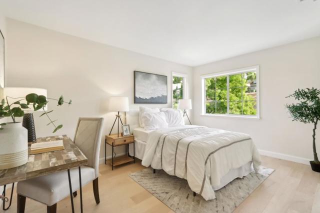 5777 Foligno Way, San Jose CA: https://media.crmls.org/mediaz/623ac4d8-c0fc-4b7f-9e5a-42b53e728c12.jpg