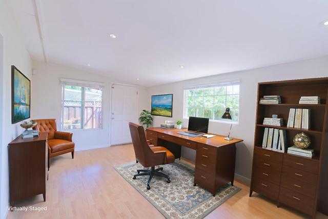 33613 14th Street, Union City CA: https://media.crmls.org/mediaz/623ac71f-d5d9-4e4d-96a8-c5e0d0791ca7.jpg