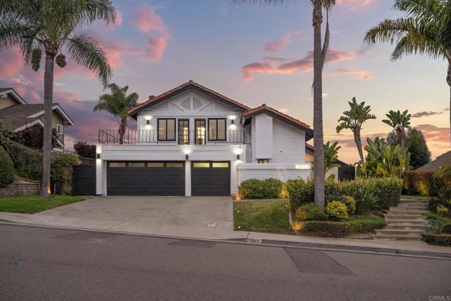 1033 Via Mil Cumbres, Solana Beach CA: https://media.crmls.org/mediaz/623acc6e-4a67-4dfd-8be6-a05e6f101e52.jpg