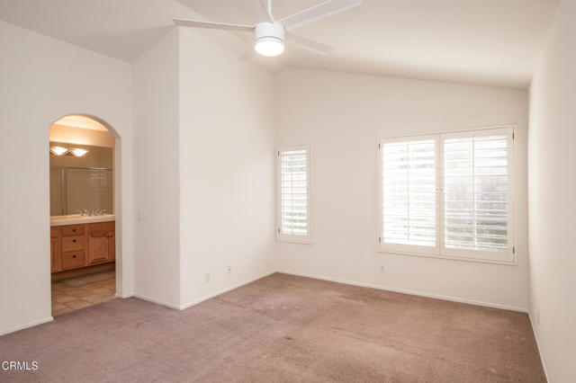 2844 Capella Way, Thousand Oaks CA: https://media.crmls.org/mediaz/623ae047-602f-4e81-9bbd-ef774221a855.jpg