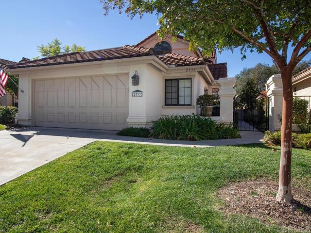 Detail Gallery Image 6 of 52 For 2533 Holly Valley Dr., Vista,  CA 92084 - 2 Beds | 2/1 Baths