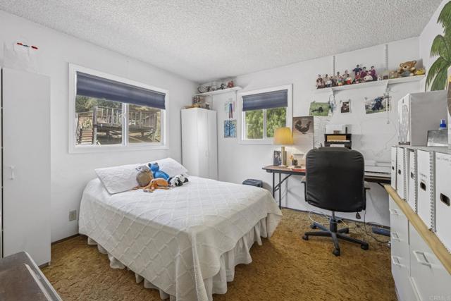 Detail Gallery Image 19 of 41 For 10684 Oak Creek, Lakeside,  CA 92040 - 3 Beds | 2 Baths