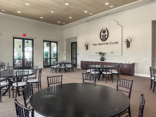 Image 53 of 62 For 54820 Aristides Court