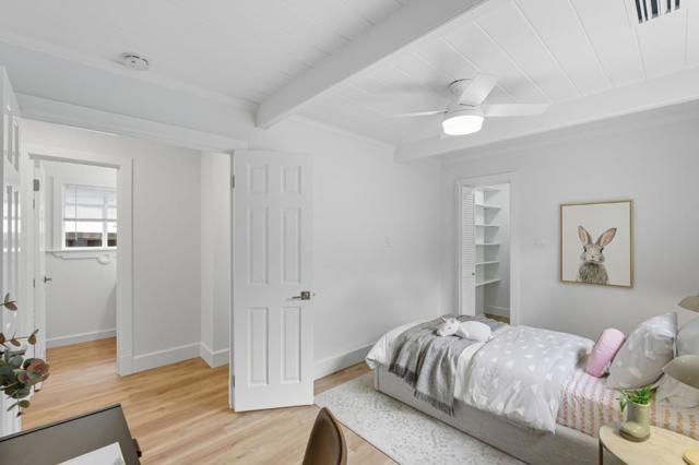 330 Avenue Cabrillo, El Granada CA: https://media.crmls.org/mediaz/623b2232-b7c3-4ce1-a8f8-f036a6c1df9f.jpg