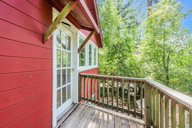0 Big Tree Way, Woodside CA: https://media.crmls.org/mediaz/623b2b5a-3160-4fac-93a7-acd4d74ce182.jpg