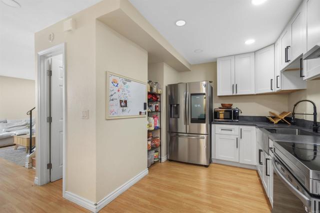 1450 Melrose Ave., Chula Vista CA: https://media.crmls.org/mediaz/623b6ccd-8288-43e3-8aa8-4fb1221f2e65.jpg