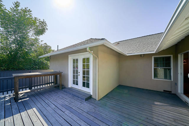 4916 Rupert Lane, La Canada Flintridge CA: https://media.crmls.org/mediaz/623b861c-3e68-4dfc-98c9-c7cbd0590233.jpg