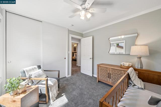 3245 Newport Court, Walnut Creek CA: https://media.crmls.org/mediaz/623ba738-1abb-4a22-9701-db27dd043f7e.jpg