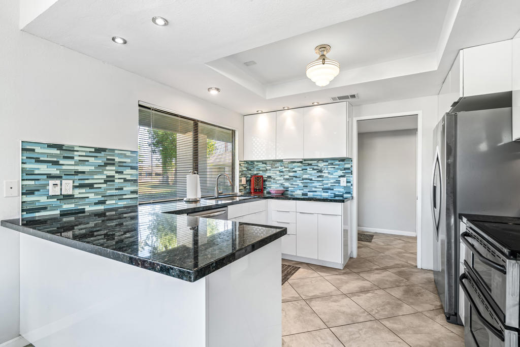 MLS #219137972PS image #31