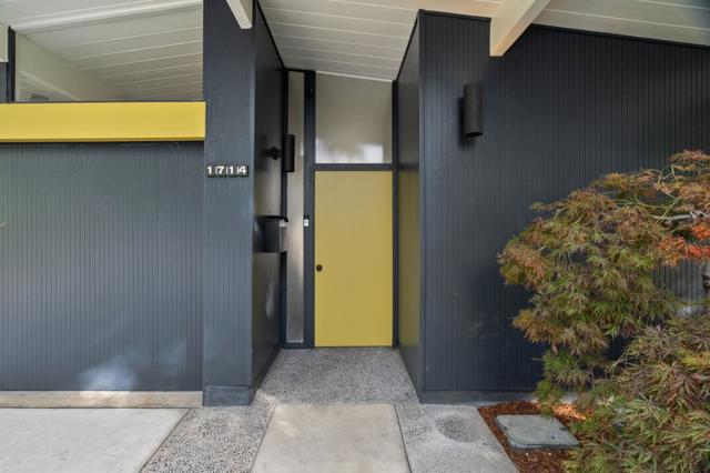 1714 Hudson Drive, San Jose CA: https://media.crmls.org/mediaz/623bcbb0-be6c-4b5e-a490-b13f41a552e1.jpg