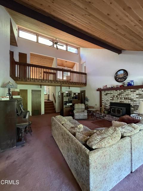 32691 Pearl Drive, Fort Bragg CA: https://media.crmls.org/mediaz/623bd291-00a3-48f1-abe0-eb30ca47033c.jpg