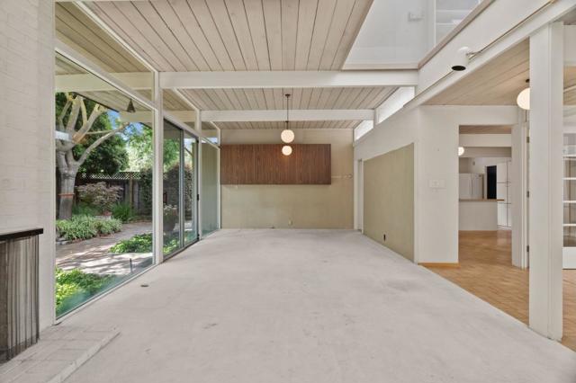 1736 Frobisher Way, San Jose CA: https://media.crmls.org/mediaz/623beb18-4d19-4fd3-a7d1-d98c1fcd0fc5.jpg