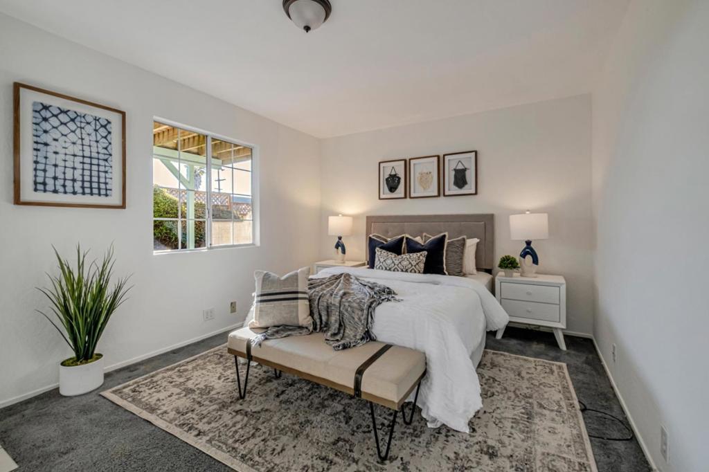 623Bee85 B9B0 4C6C 923B 16309D5Bb785 3330 Fairway Drive, Soquel, Ca 95073 &Lt;Span Style='BackgroundColor:transparent;Padding:0Px;'&Gt; &Lt;Small&Gt; &Lt;I&Gt; &Lt;/I&Gt; &Lt;/Small&Gt;&Lt;/Span&Gt;