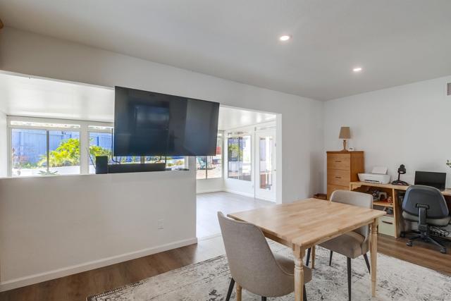 7460 Kamwood, San Diego CA: https://media.crmls.org/mediaz/623c05c8-4a86-4989-a76d-ed2960a61800.jpg