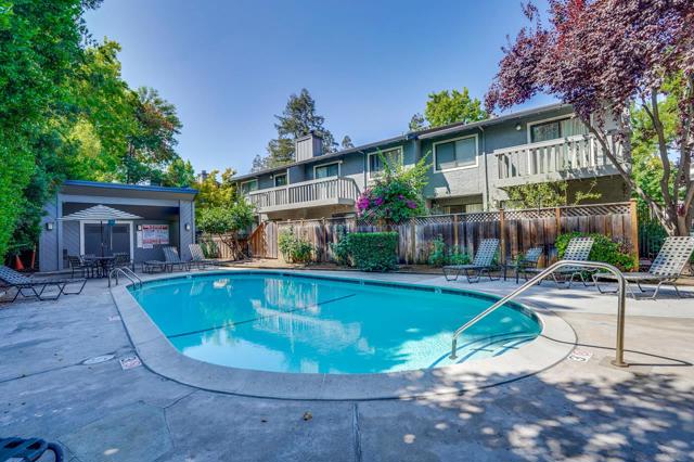 1132 Cherryview Lane, San Jose CA: https://media.crmls.org/mediaz/623c0fb2-db13-4a50-b766-345e467722eb.jpg