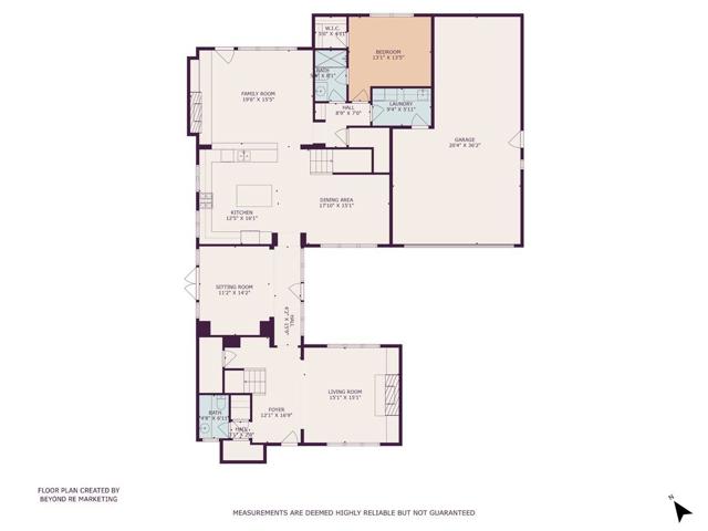 2316 Club Drive, Gilroy CA: https://media.crmls.org/mediaz/623c1dff-5ba4-468c-8c48-f4990e85f45c.jpg