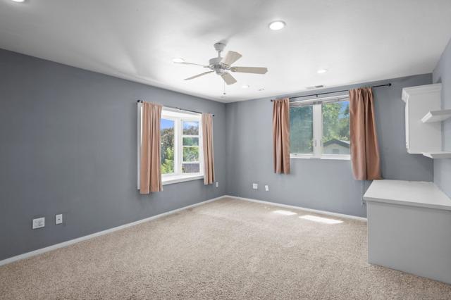 3212 Cadden Ct, San Diego CA: https://media.crmls.org/mediaz/623c1ea8-d0d7-47e3-9cf3-7a2b63735447.jpg