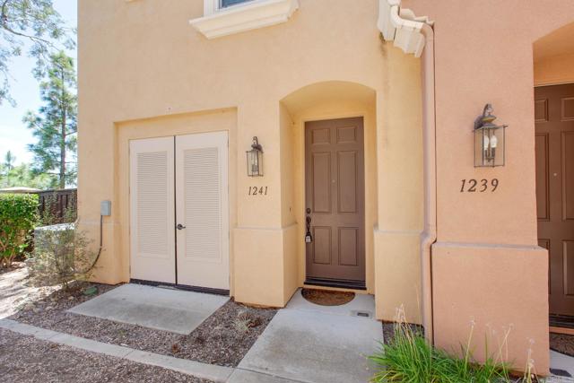 Detail Gallery Image 11 of 47 For 1241 Highbluff Ave, San Marcos,  CA 92078 - 3 Beds | 2/1 Baths