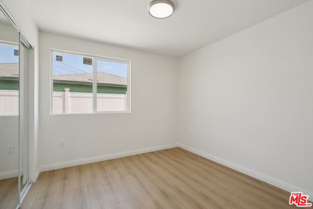 MLS #25567415 img 27