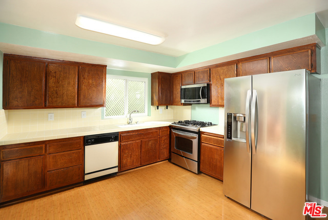 2616 VOORHEES Avenue, Redondo Beach, California 90278, 2 Bedrooms Bedrooms, ,1 BathroomBathrooms,Residential,Sold,VOORHEES,17267962
