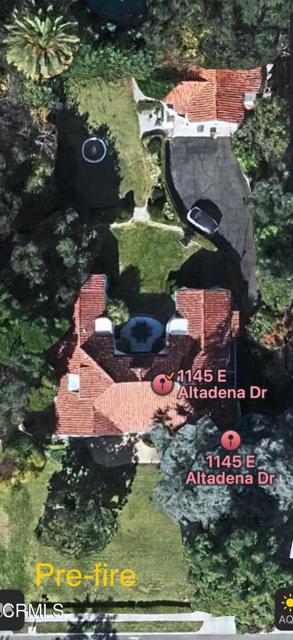 1145 E Altadena Drive, Altadena CA: https://media.crmls.org/mediaz/623c4bd8-69bb-434a-85bf-7c6573b82b95.jpg