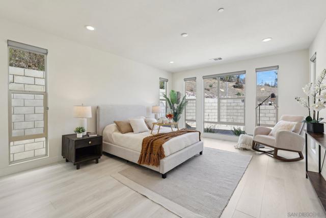 Image 20 of 63 For 5970 Shaw Lopez Row