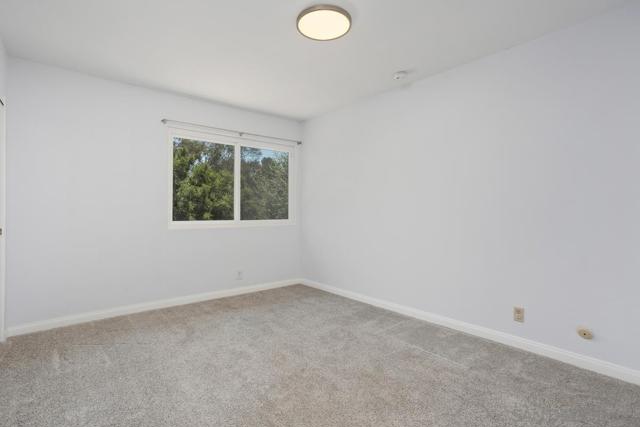 14210 Tierra Bonita Road, Poway CA: https://media.crmls.org/mediaz/623c555b-e3b3-43f8-a724-31801fe8f784.jpg