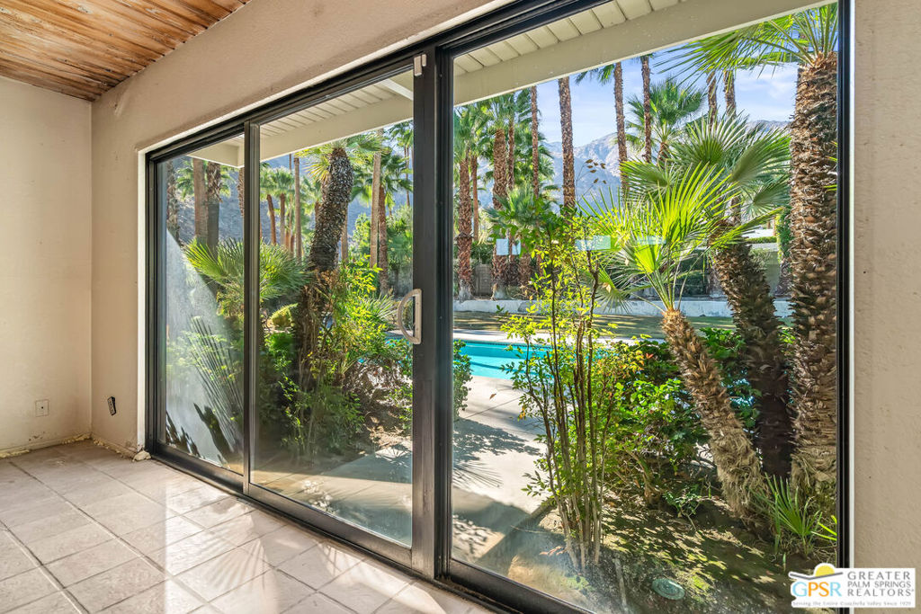 MLS #25619459PS image #24