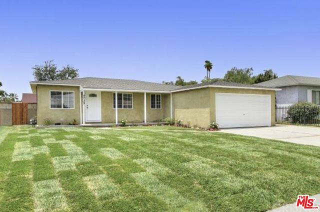 Image 3 for 8739 Katherine Ave, Panorama City, CA 91402