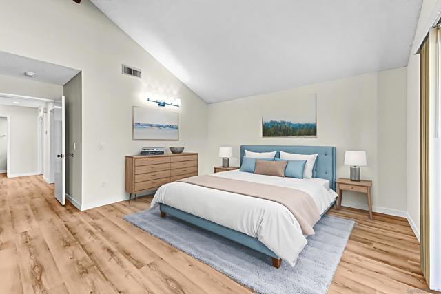 1412 Timber Gln, Escondido CA: https://media.crmls.org/mediaz/623c7a2a-da9e-423b-a5ef-e192dab8c430.jpg