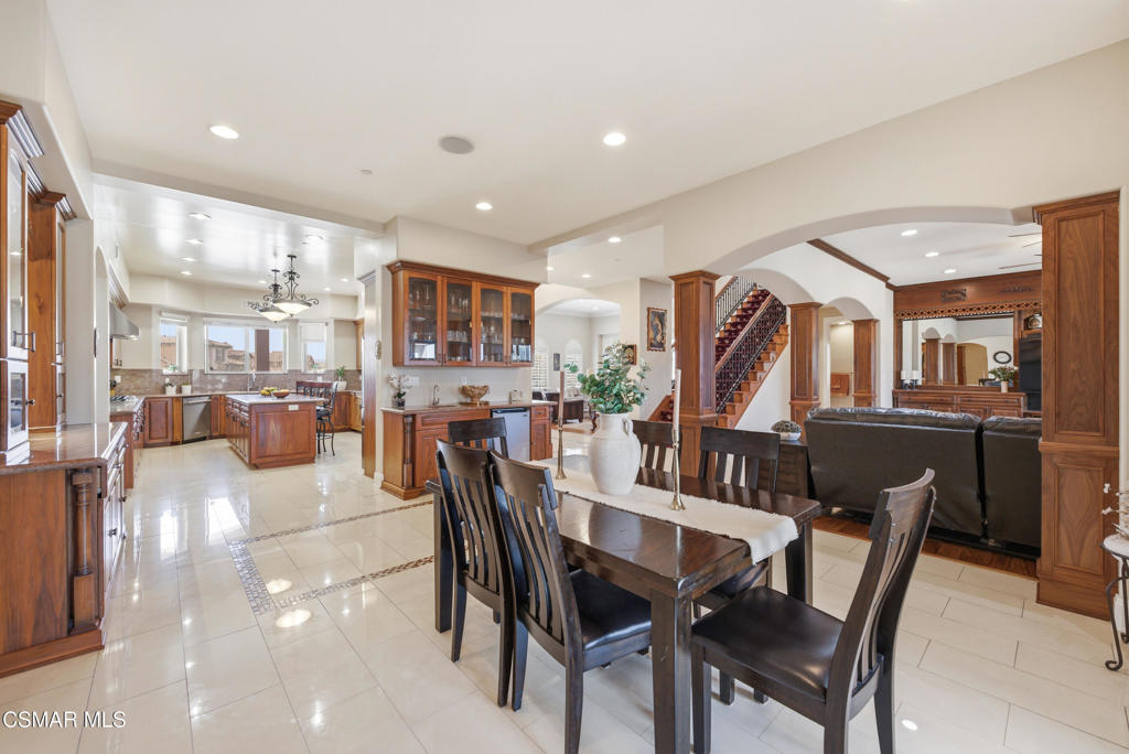 MLS #226001879 image #25