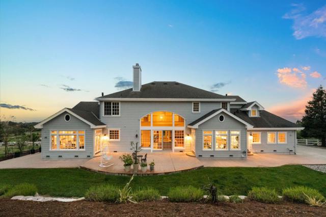 9560 Via Del Oro, Gilroy CA: https://media.crmls.org/mediaz/623c96c6-369e-4f37-b93f-2fc1da1ea1f4.jpg