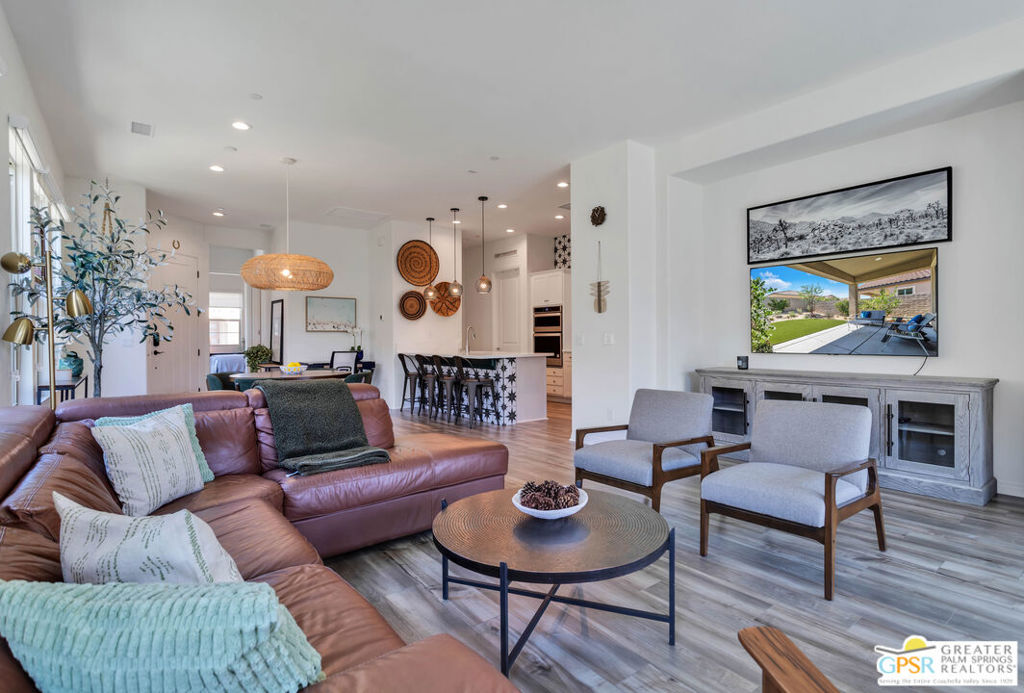 MLS #25588977PS image #11