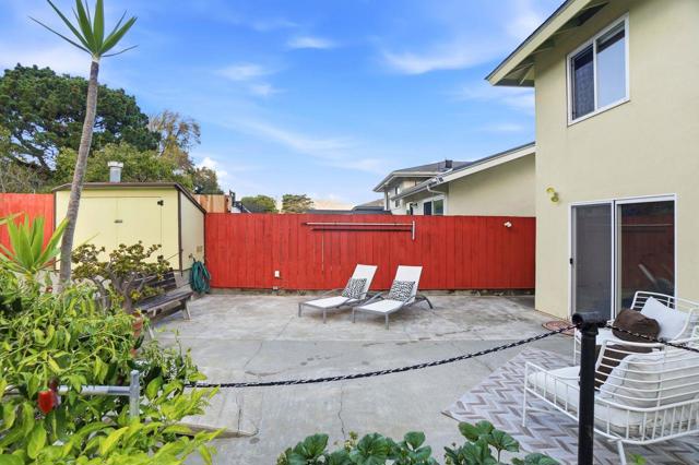 312 Alta Mesa Drive, South San Francisco CA: https://media.crmls.org/mediaz/623cce19-f4ed-41d6-a6c2-b4bcf91e6f7b.jpg