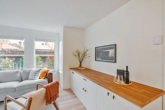 2225 23rd Street, San Francisco CA: https://media.crmls.org/mediaz/623cdb76-bf1b-4ea8-b979-1f4f59df03e1.jpg