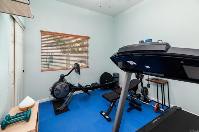 Detail Gallery Image 22 of 40 For 39528 Montebello Way, Murrieta,  CA 92563 - 5 Beds | 2 Baths