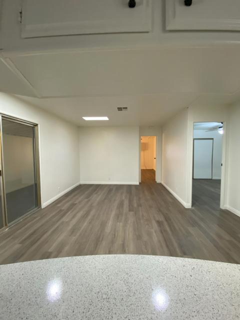 601 N Kirby Street, Hemet CA: https://media.crmls.org/mediaz/623cf048-bd1b-45b1-a75f-8fe0c8cbbb7c.jpg