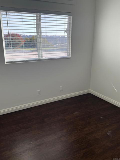 Detail Gallery Image 22 of 23 For 901 San Juan Pl, Oceanside,  CA 92058 - 4 Beds | 2 Baths