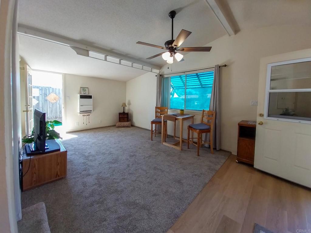 1248 Donald Way - photo 4