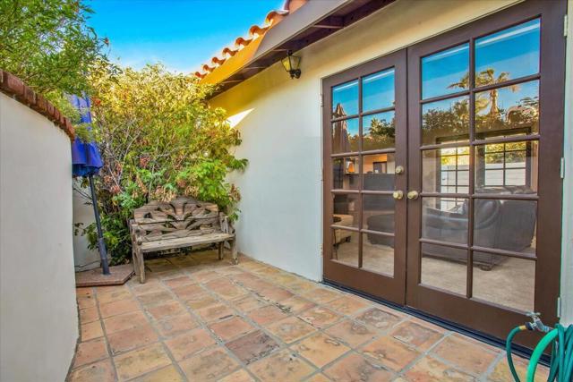 Image 25 of 36 For 45550 Ocotillo Dr Unit E