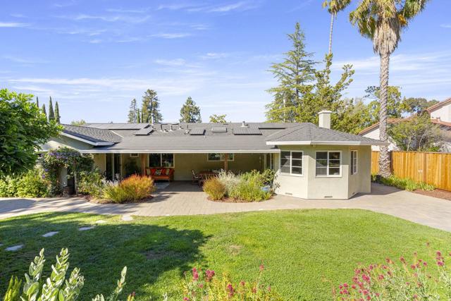 122 Belvale Drive, Los Gatos CA: https://media.crmls.org/mediaz/623d278b-433f-4c28-883c-aa1a4386b440.jpg