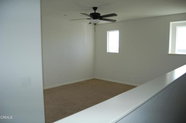 6200 Whaleback Avenue, Bakersfield CA: https://media.crmls.org/mediaz/623d62d8-f16a-4ab4-918a-cb469b7c8544.jpg