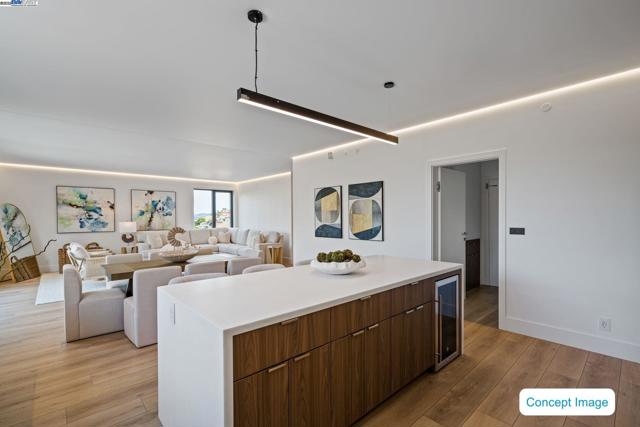 33853 10th St, Union City CA: https://media.crmls.org/mediaz/623d80c3-d9ca-4d30-b83e-12549ab7dc5e.jpg