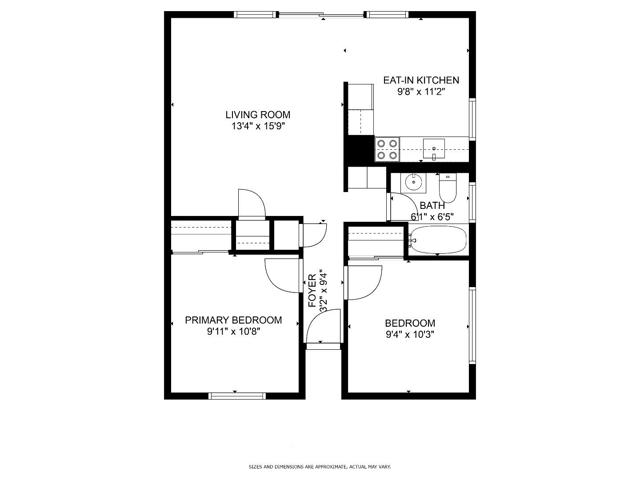 0 Capitola Road, Santa Cruz CA: https://media.crmls.org/mediaz/623dc488-1e35-4cab-841a-557d888b6440.jpg