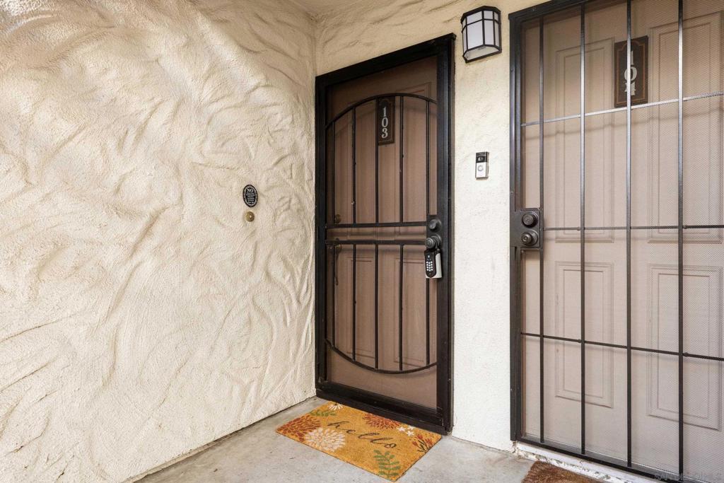 5989 Rancho Mission Rd - photo 15