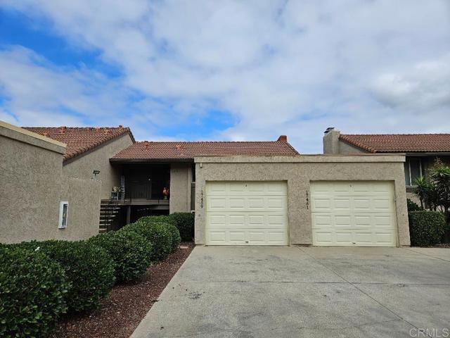 Detail Gallery Image 2 of 17 For 17459 Plaza Dolores, Rancho Bernardo (San Diego),  CA 92128 - 2 Beds | 2 Baths